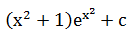 Maths-Indefinite Integrals-32860.png